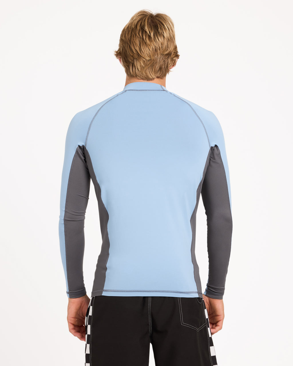 CORE SURF LS (BJN0)