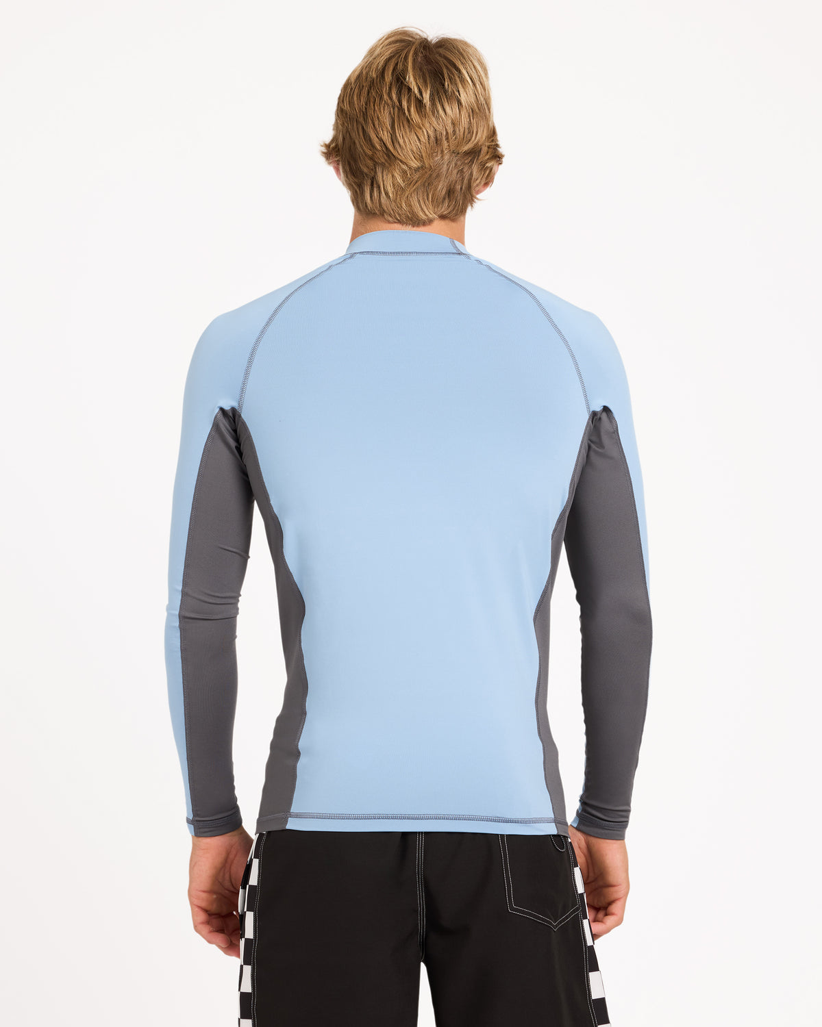 CORE SURF LS (BJN0)