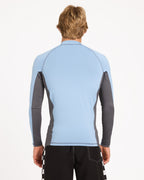 CORE SURF LS (BJN0)