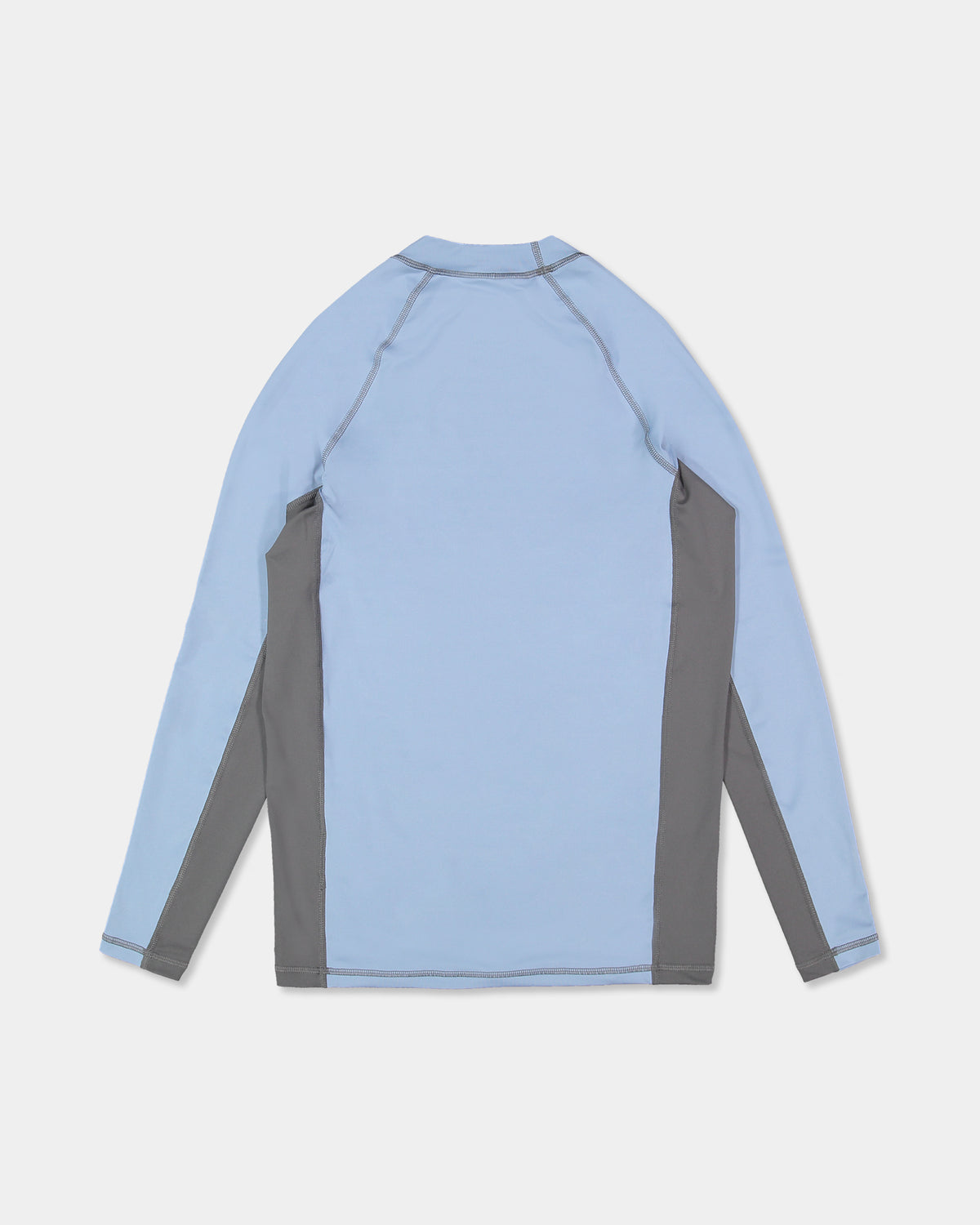 CORE SURF LS (BJN0)