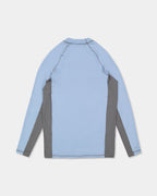 CORE SURF LS (BJN0)