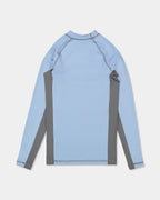 CORE SURF LS (BJN0)