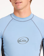CORE SURF LS (BJN0)