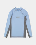 CORE SURF LS (BJN0)