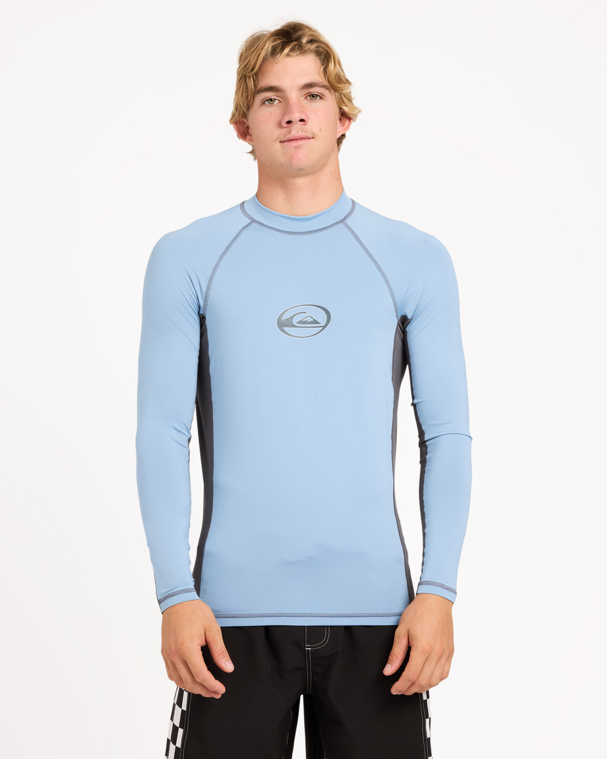 CORE SURF LS (BJN0)