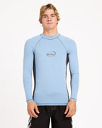 CORE SURF LS (BJN0)