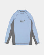CORE SURF LS (BJN0)