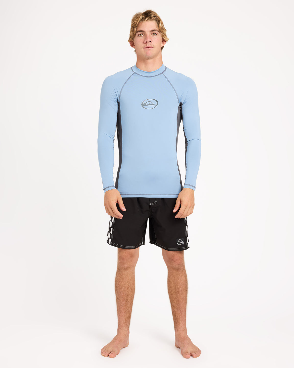 CORE SURF LS (BJN0)