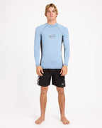 CORE SURF LS (BJN0)