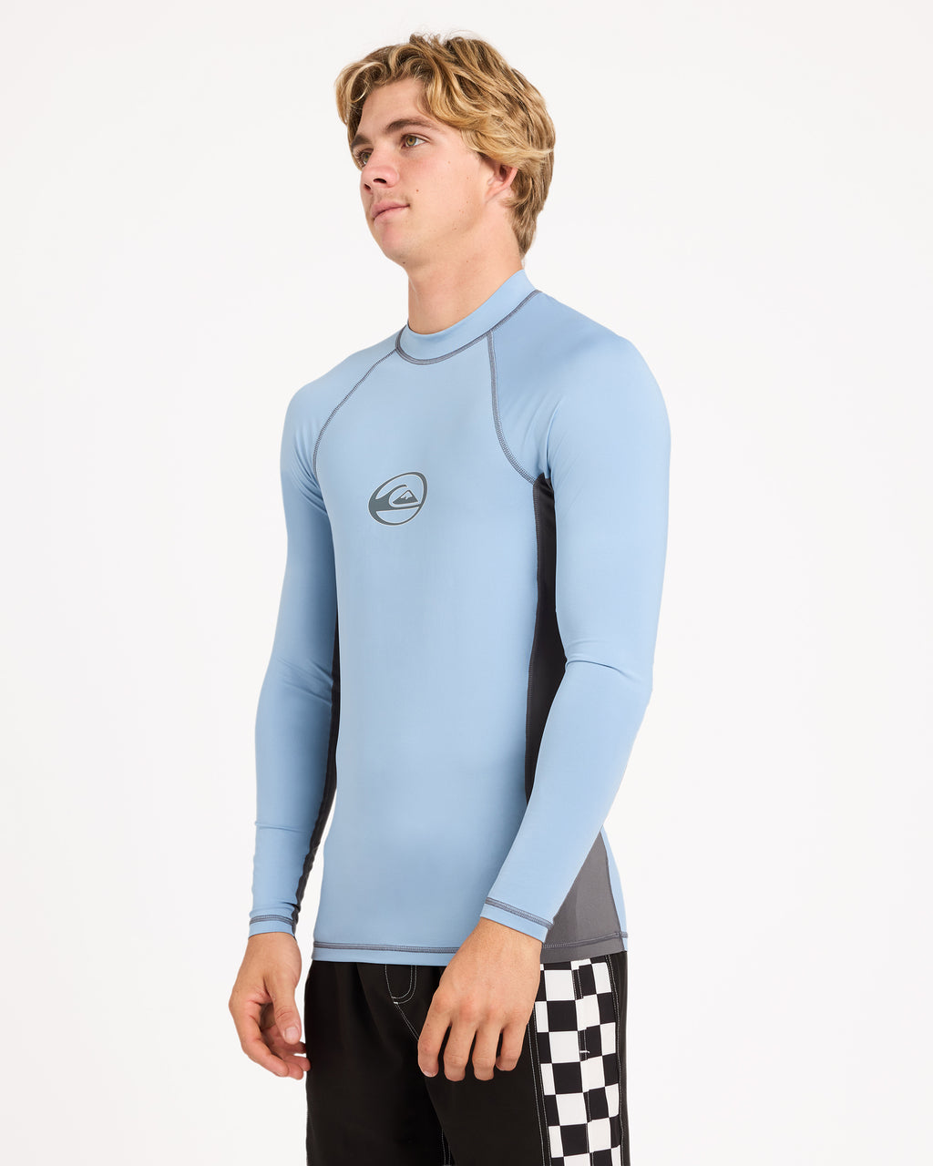 CORE SURF LS (BJN0)