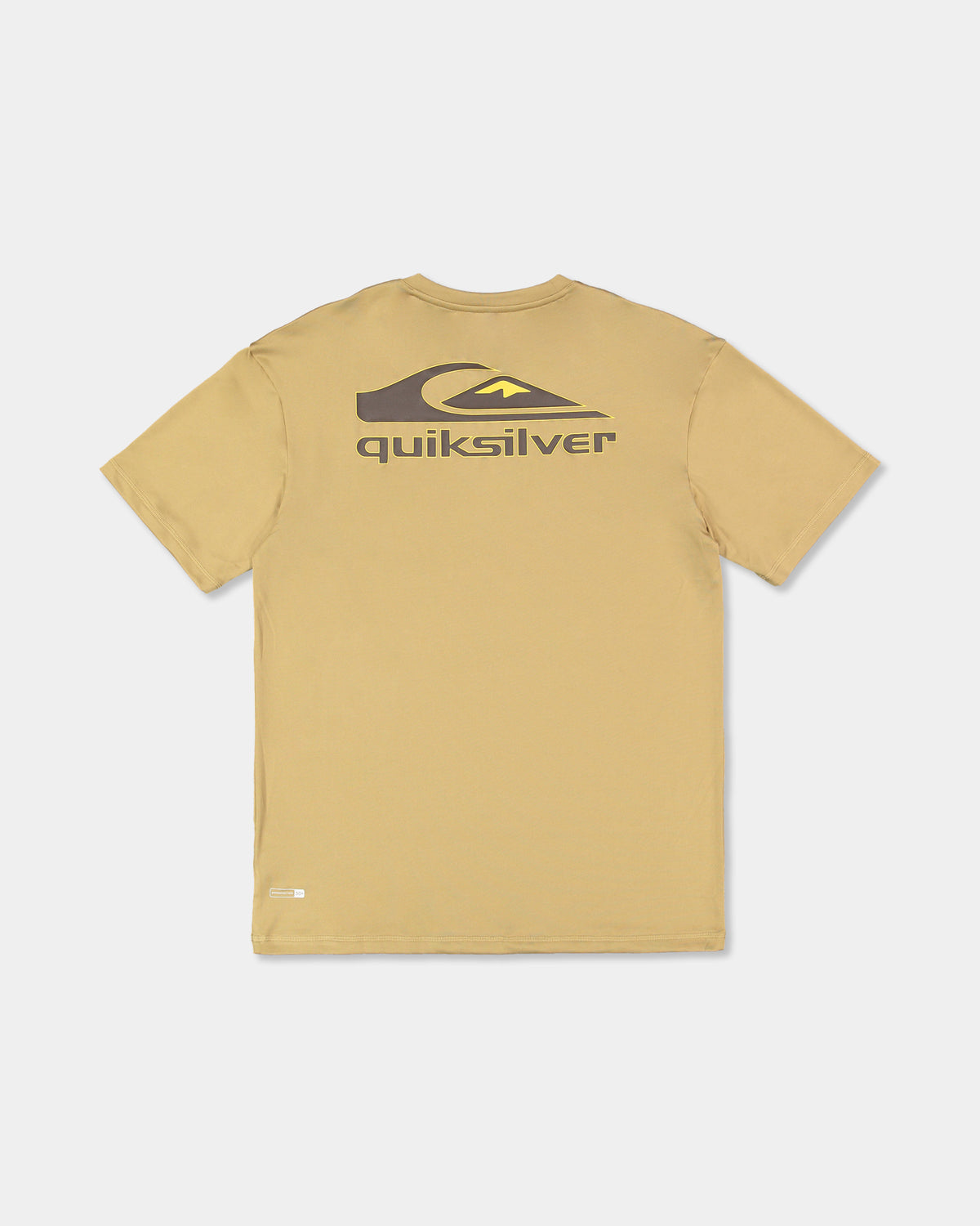 CORE SURF TEE