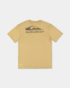 CORE SURF TEE