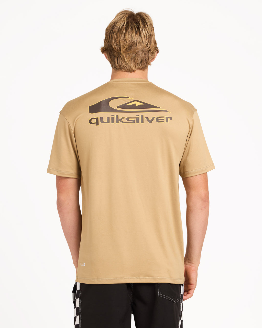 CORE SURF TEE