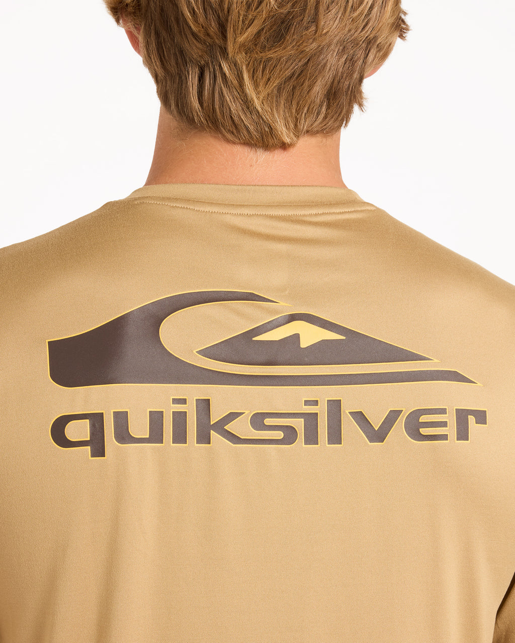 CORE SURF TEE