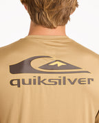 CORE SURF TEE