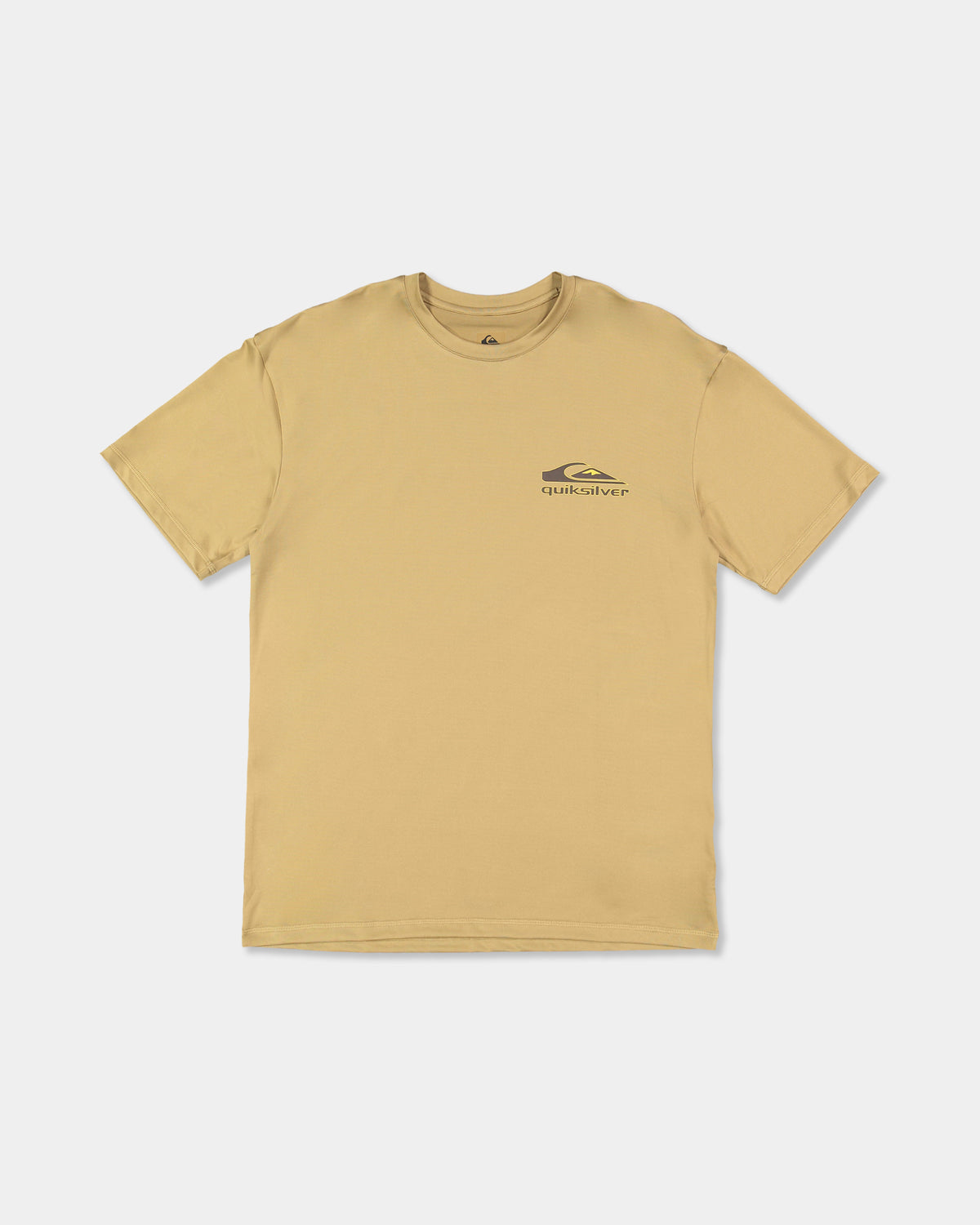 CORE SURF TEE