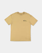 CORE SURF TEE