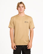 CORE SURF TEE