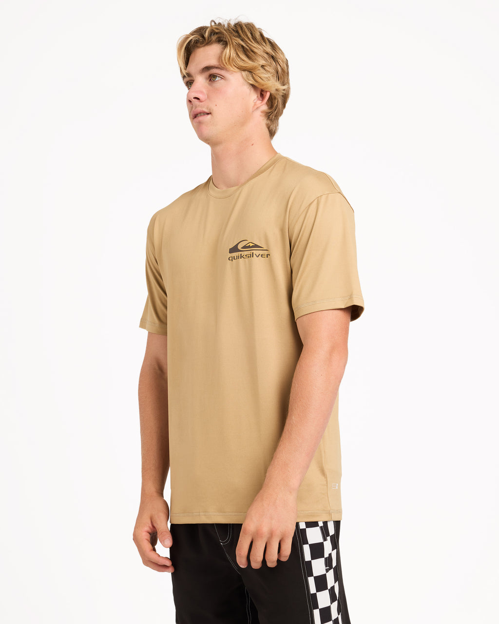 CORE SURF TEE