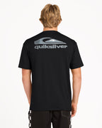 CORE SURF TEE