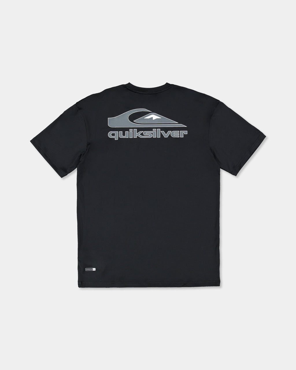 CORE SURF TEE