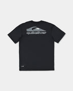 CORE SURF TEE