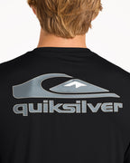 CORE SURF TEE