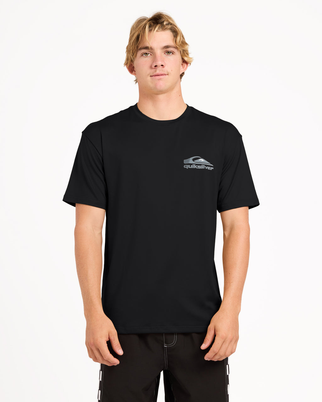 CORE SURF TEE