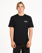 CORE SURF TEE