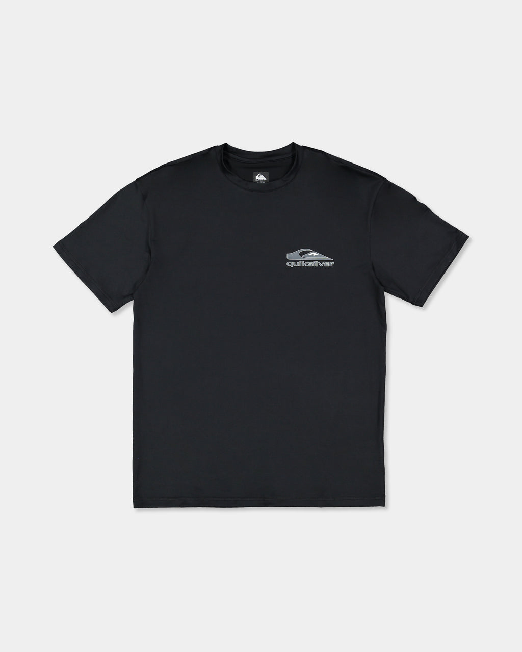 CORE SURF TEE