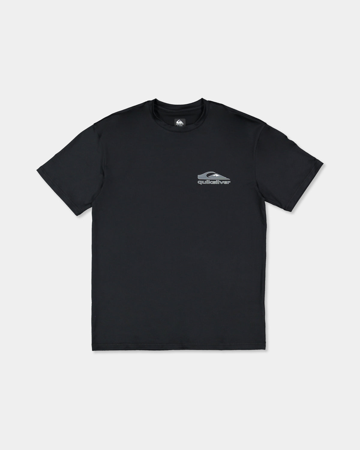 CORE SURF TEE