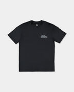CORE SURF TEE
