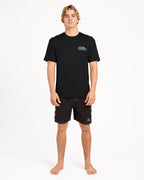 CORE SURF TEE