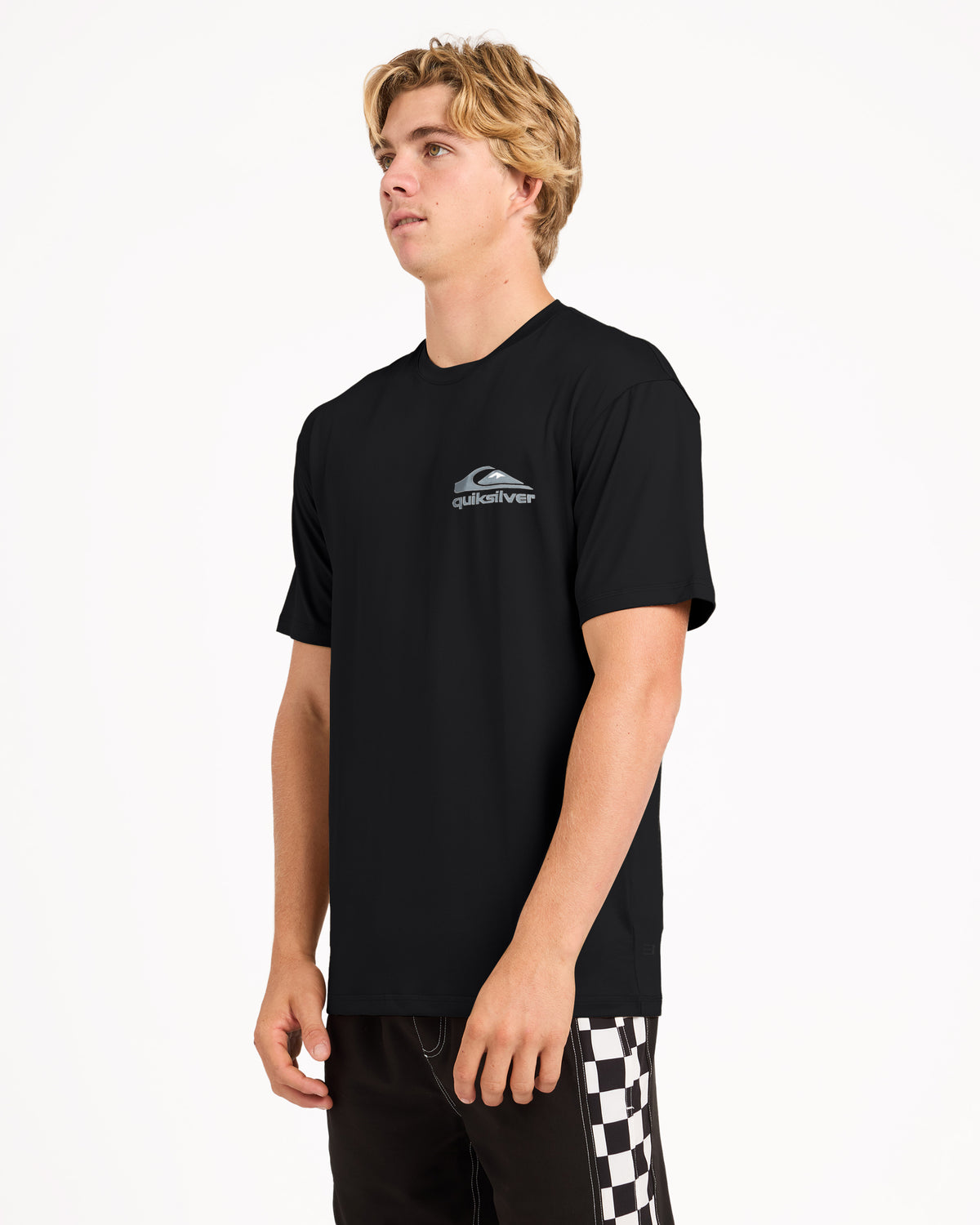CORE SURF TEE