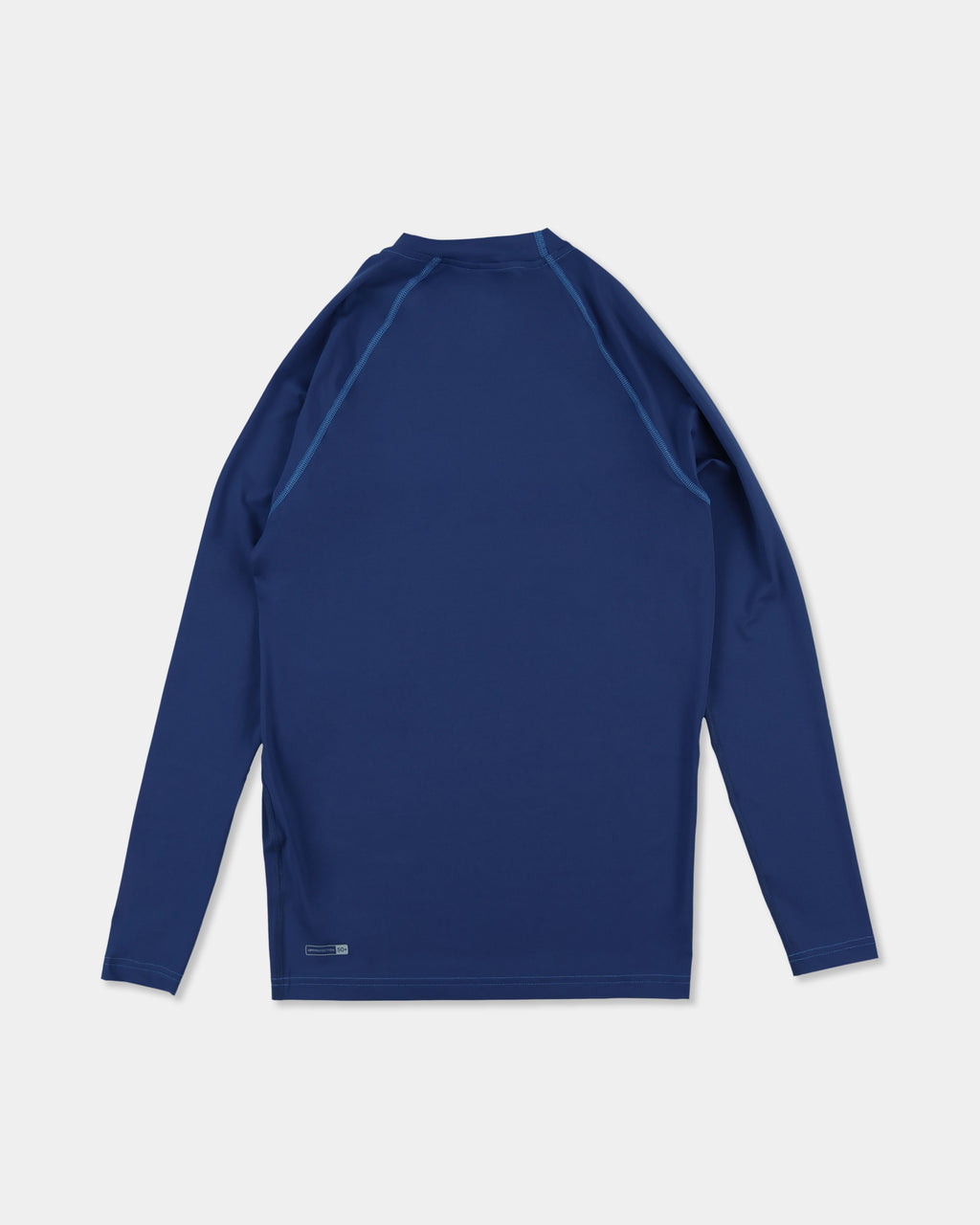 STAB LS RASHIE (BSW0)