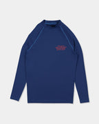 STAB LS RASHIE (BSW0)