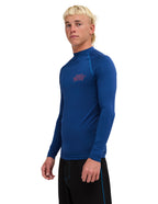 STAB LS RASHIE (BSW0)