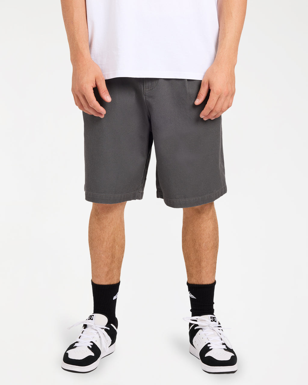 MOMENTUM WALKSH (IGT)