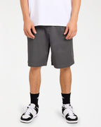 MOMENTUM WALKSH (IGT)