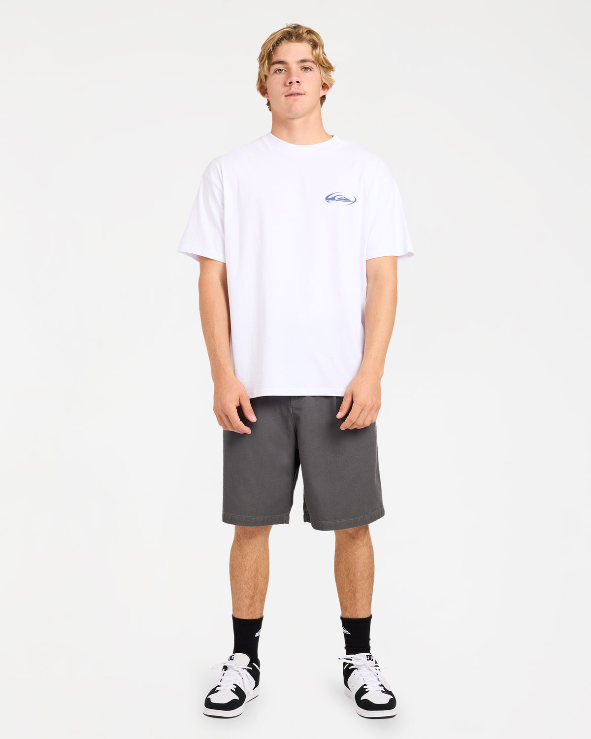 MOMENTUM WALKSH (IGT)