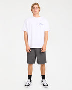 MOMENTUM WALKSH (IGT)