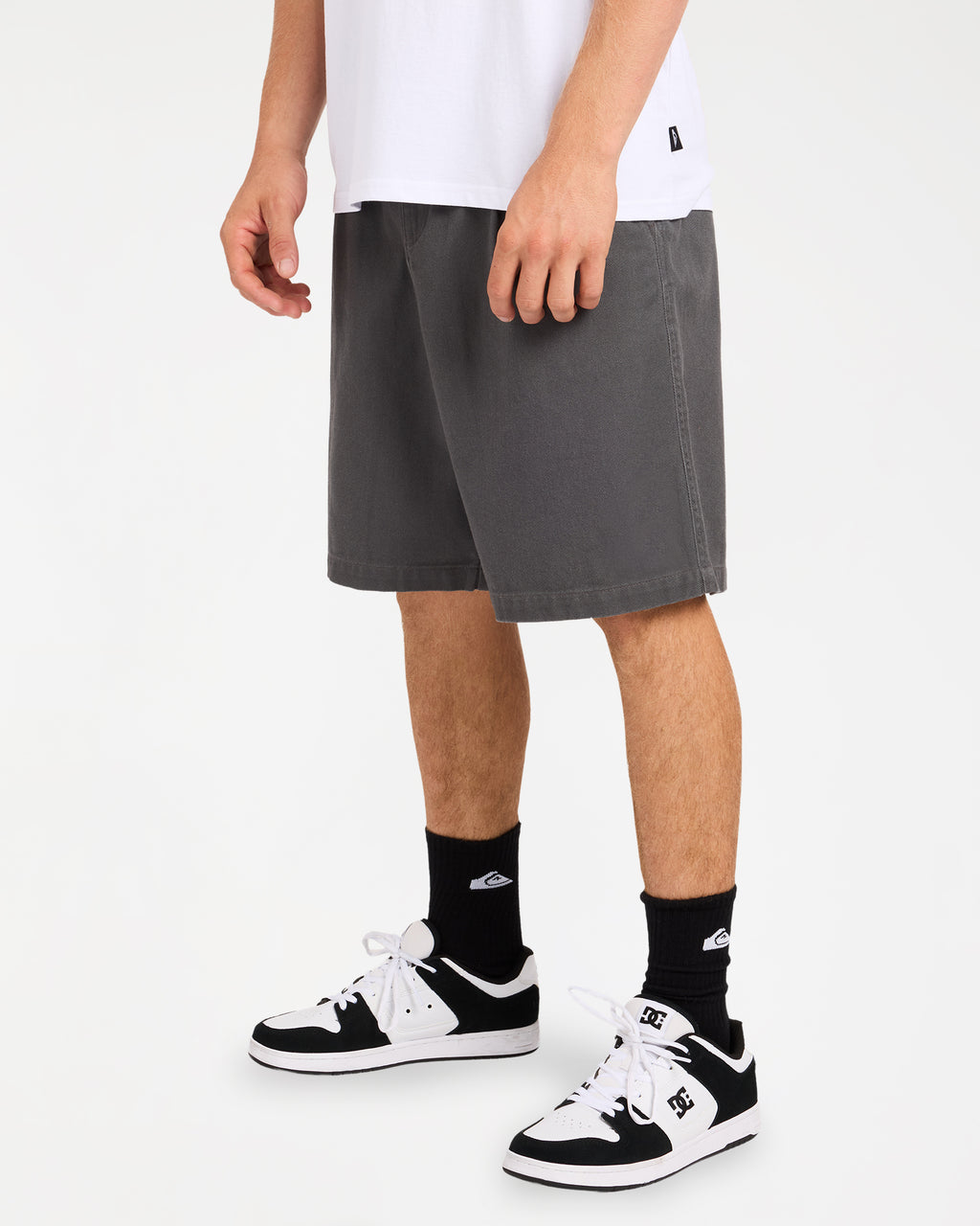 MOMENTUM WALKSH (IGT)