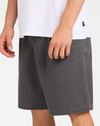 MOMENTUM WALKSH (IGT)