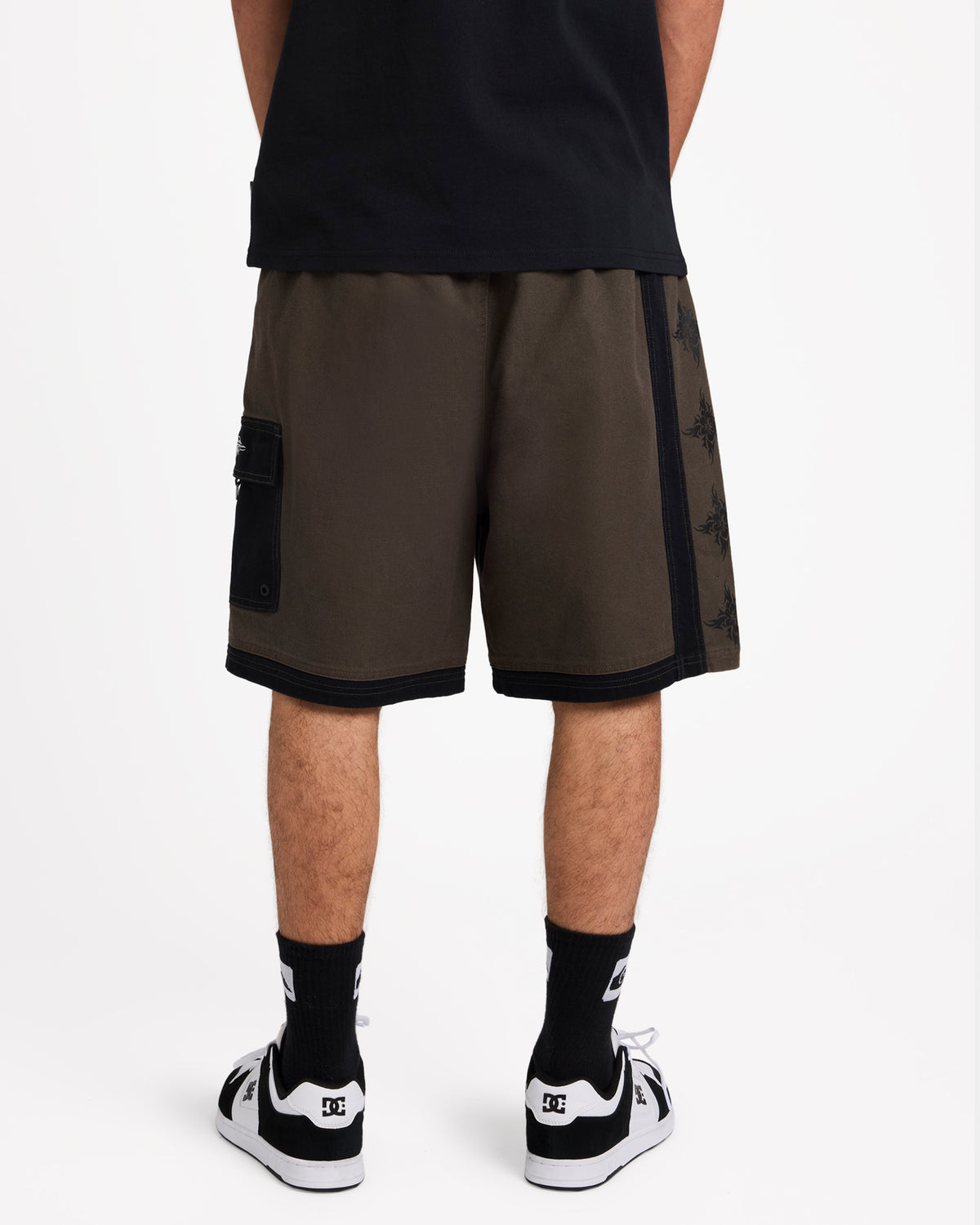 uqyws03087_quiksilver_ksn0_bck1