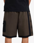 uqyws03087_quiksilver_ksn0_bck6