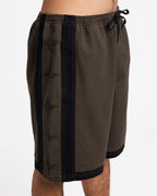 uqyws03087_quiksilver_ksn0_dtl1