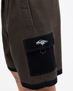 uqyws03087_quiksilver_ksn0_dtl2