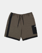 uqyws03087_quiksilver_ksn0_frt1_flat