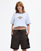 uqyws03087_quiksilver_ksn0_frt2