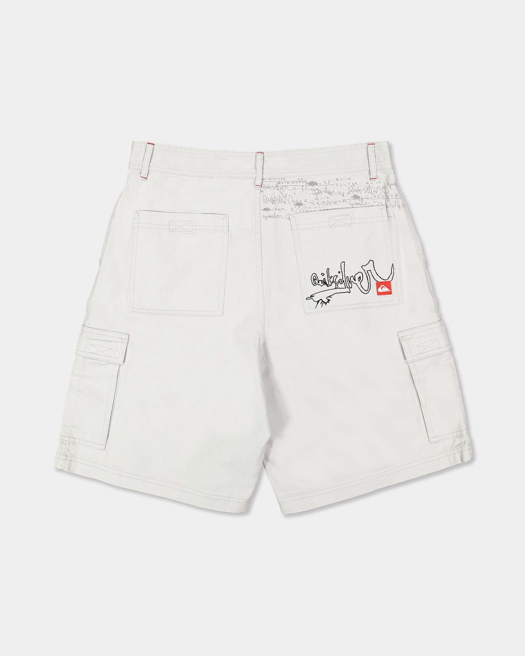 uqyws03089_quiksilver_gvo_bck1_flat